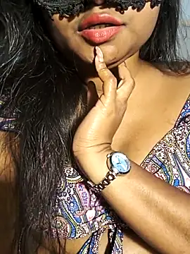 Snapshot of FANTASY_QUEEN_07 chatting on 04/06/26, 07:53 FANTASY QUEEN 07 online show from 04/06/26, 07:53