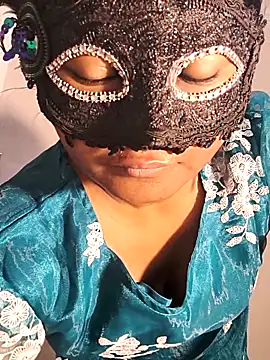 FANTASY QUEEN 07 online show from 04/28/26, 02:27