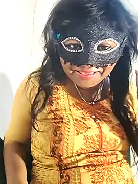 Snapshot of FANTASY_QUEEN_07 chatting on 04/30/26, 02:34 FANTASY QUEEN 07 online show from 04/30/26, 02:34