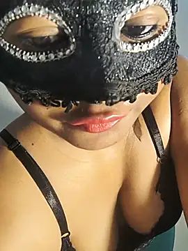 Snapshot of FANTASY_QUEEN_07 chatting on 05/29/26, 02:31 FANTASY QUEEN 07 online show from 05/29/26, 02:31