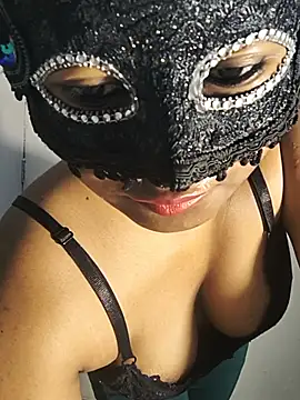 Snapshot of FANTASY_QUEEN_07 chatting on 06/01/26, 02:35 FANTASY QUEEN 07 online show from 06/01/26, 02:35