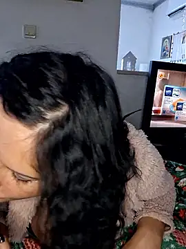 Snapshot of anaaamariaaaa chatting on 01/18/26, 11:36 anaaamariaaaa online show from 01/18/26, 11:36