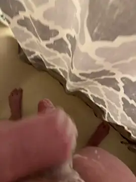 bjim03425 online show from 03/09/26, 02:59