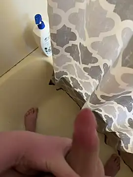 bjim03425 online show from 03/22/26, 08:56