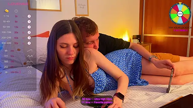 Snapshot of VunderSEX chatting on 01/23/25, 09:50 VunderSEX online show from 01/23/25, 09:50