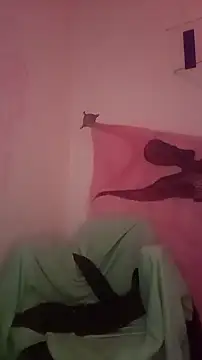 SuccubusTatuada online show from 10/15/25, 01:44