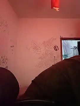 Snapshot of SuccubusTatuada chatting on 11/01/25, 12:34 SuccubusTatuada online show from 11/01/25, 12:34