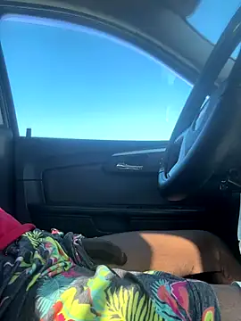 exclusivetouch0030 online show from 09/30/25, 02:33