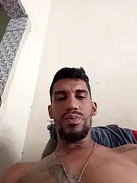 fieltoprj1 online show from 12/13/24, 04:27