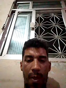 fieltoprj1 online show from 12/20/24, 03:47