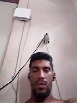 fieltoprj1 online show from 12/20/24, 06:13