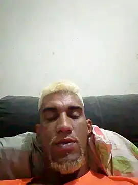 fieltoprj1 online show from 12/23/24, 11:28