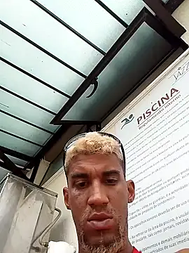 fieltoprj1 online show from 01/01/25, 08:15