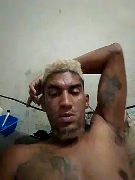 fieltoprj1 online show from 01/04/25, 09:52