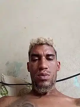 fieltoprj1 online show from 01/05/25, 02:19