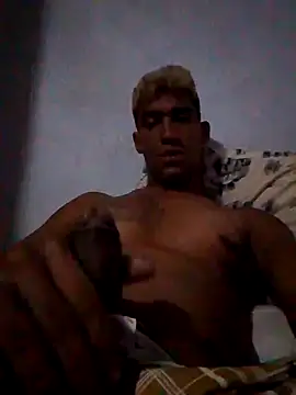 fieltoprj1 online show from 01/11/25, 05:40