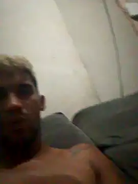 fieltoprj1 online show from 01/19/25, 03:08