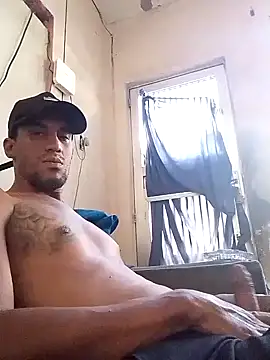 fieltoprj1 online show from 01/19/25, 06:43