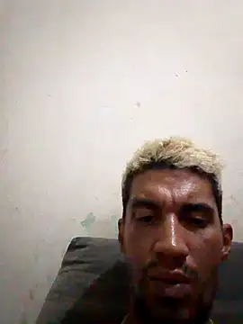 fieltoprj1 online show from 01/27/25, 04:30