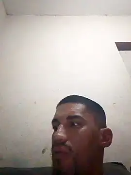 fieltoprj1 online show from 02/06/25, 02:00