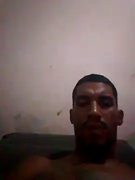 fieltoprj1 online show from 02/19/25, 02:33