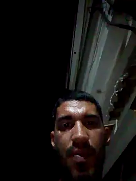 fieltoprj1 online show from 02/25/25, 02:58