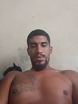 fieltoprj1 online show from 03/10/25, 06:01