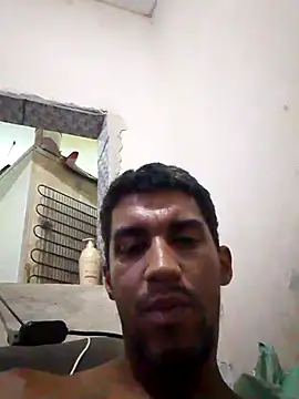 fieltoprj1 online show from 03/21/25, 12:18