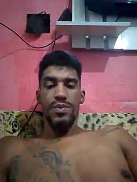 fieltoprj1 online show from 10/05/25, 10:40