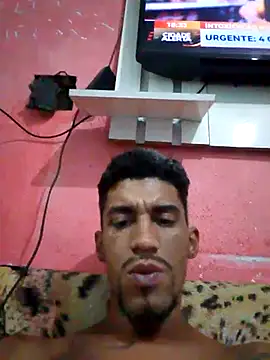 fieltoprj1 online show from 10/07/25, 09:34