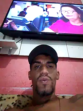 fieltoprj1 online show from 10/17/25, 11:51