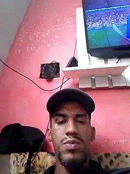 fieltoprj1 online show from 10/19/25, 07:58