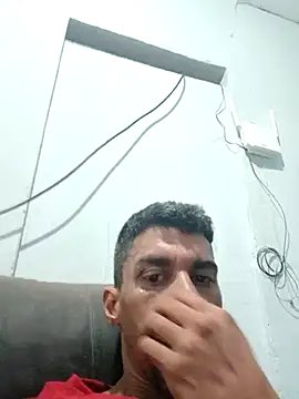 fieltoprj1 online show from 11/06/25, 10:54