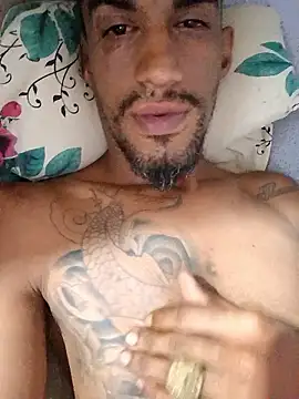 fieltoprj1 online show from 12/04/25, 12:47