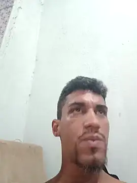 fieltoprj1 online show from 02/24/26, 09:13