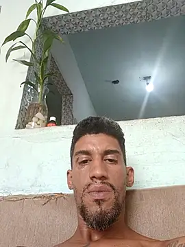 fieltoprj1 online show from 03/05/26, 04:36