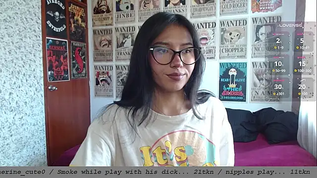 wild kittys online show from 09/15/25, 09:15