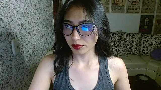 Snapshot of wild_kittys chatting on 04/25/26, 03:31 wild kittys online show from 04/25/26, 03:31