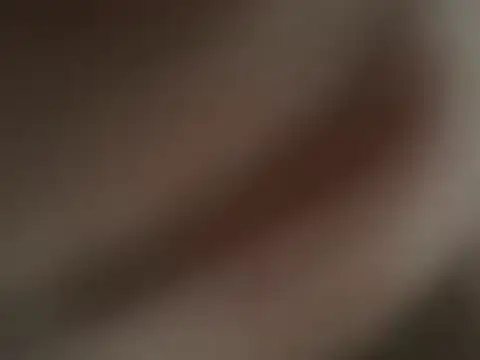 lovbombayduck11 online show from 12/25/24, 06:09