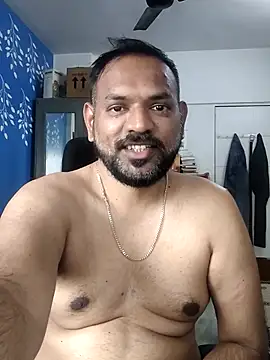 lovbombayduck11 online show from 10/04/25, 06:22