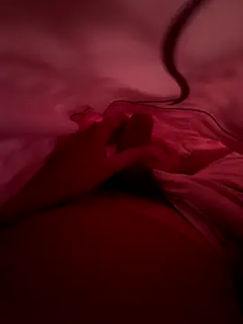 Snapshot of toanxu chatting on 12/21/25, 05:58 toanxu online show from 12/21/25, 05:58