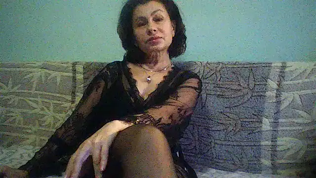 Mat Elenore online show from 12/28/24, 07:11