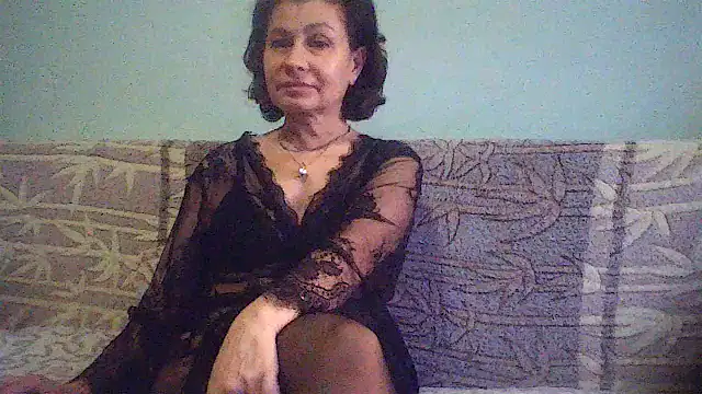 Mat Elenore online show from 12/28/24, 10:14