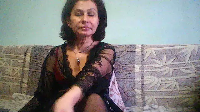 Mat Elenore online show from 12/29/24, 12:55