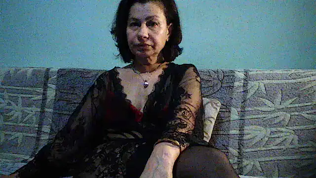 Mat Elenore online show from 01/23/25, 04:41