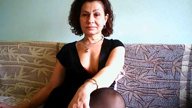 Mat Elenore online show from 03/14/25, 08:53