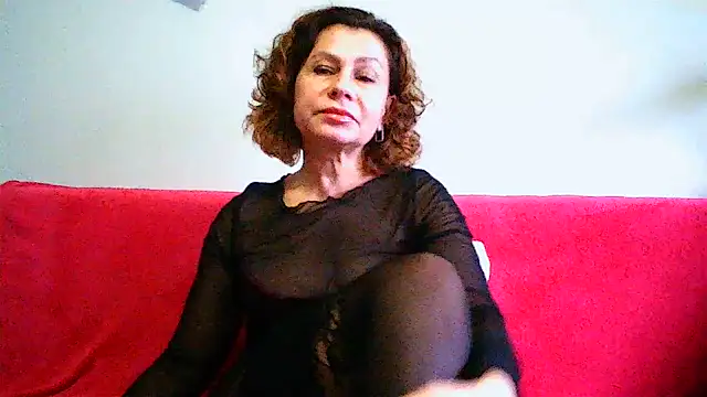 Mat Elenore online show from 12/14/25, 07:03