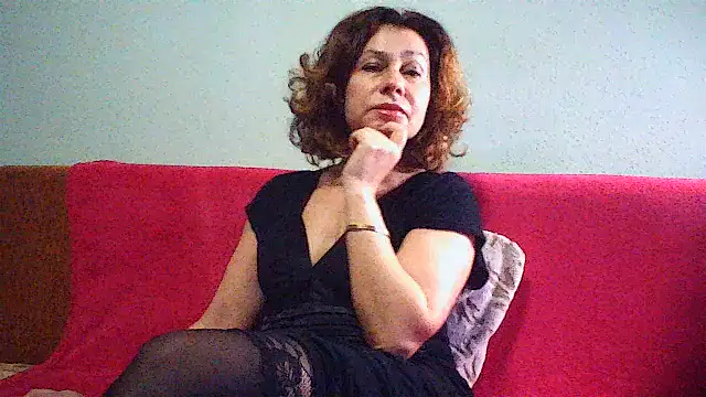 Mat Elenore online show from 01/11/26, 07:46