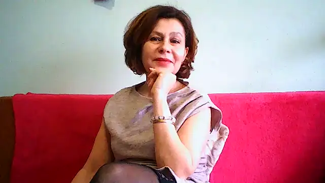 Mat Elenore online show from 02/09/26, 06:50