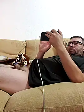 crissbadboy online show from 09/25/25, 04:32